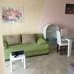 Apartments Ribic