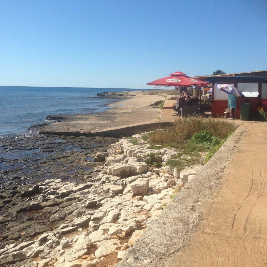 Ribic Umag